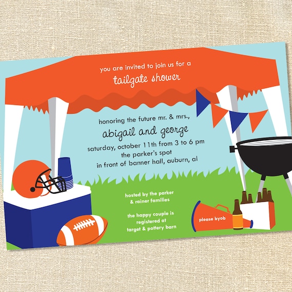 sweet-wishes-football-tailgating-tent-invitations-customize
