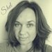 Sherry Callaghan