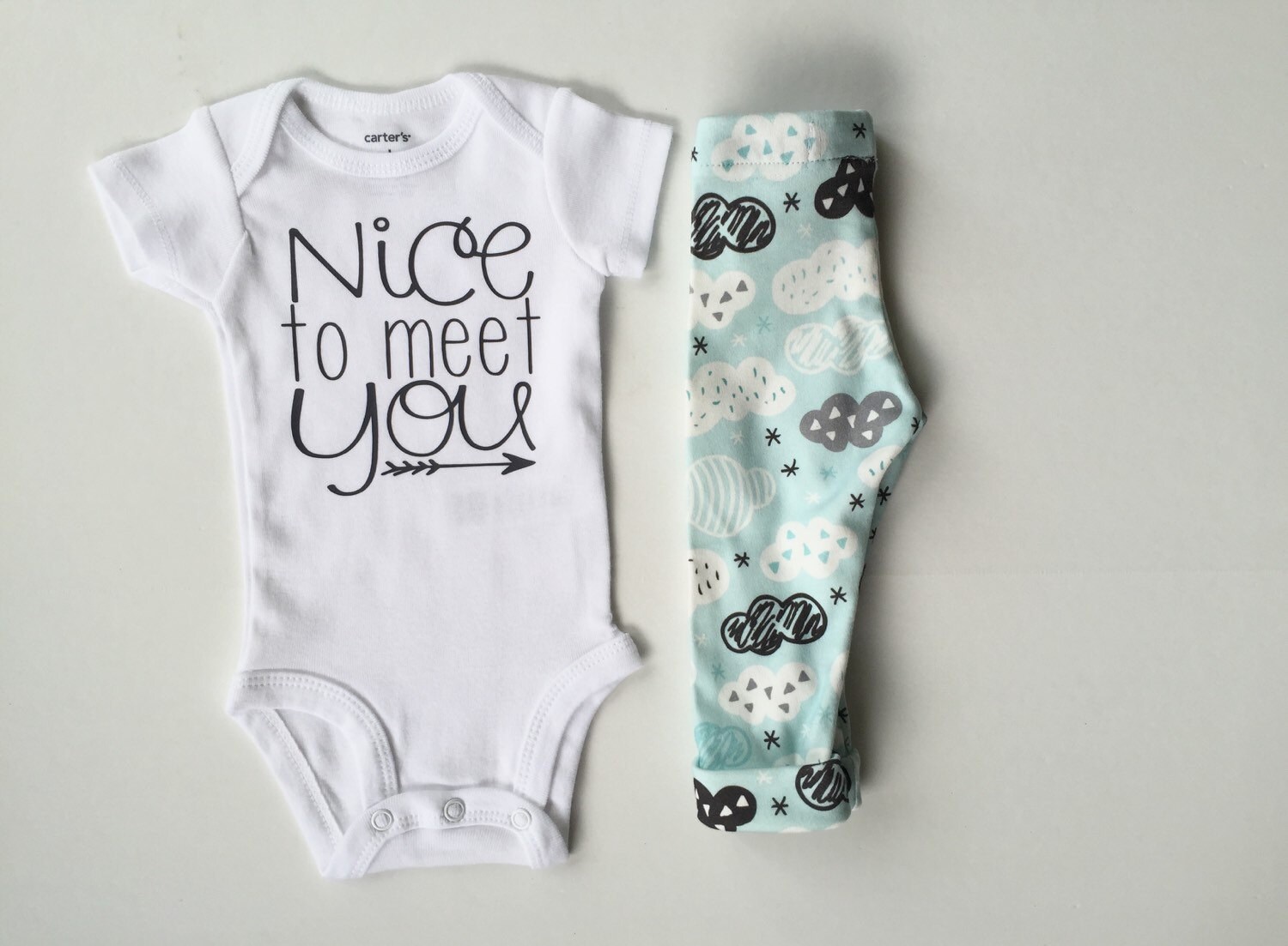 Bringing home baby outfit newborn baby boy take home outfit