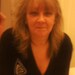 Rhonda Bowers