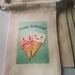 Sugarlove