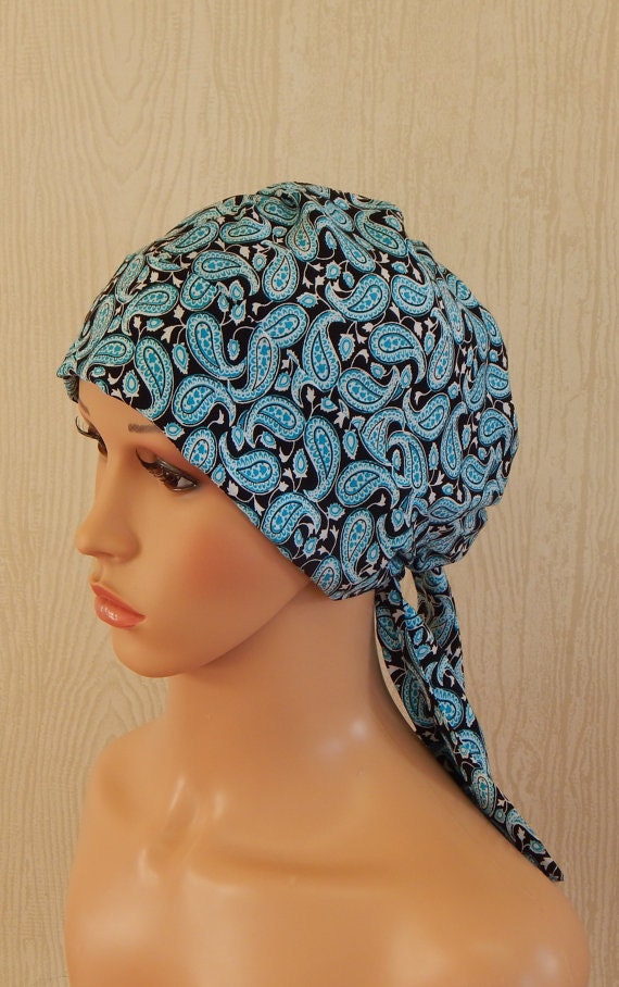 Cancer Head Wrap Chemo Head Covering Summer Head Scarf   Il 570xN.820332597 3am2 