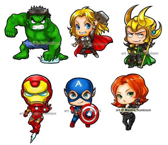 Black Widow Come To The Sabbat Black Widow Come To The Sabbat