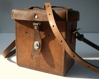 coach wallets graton