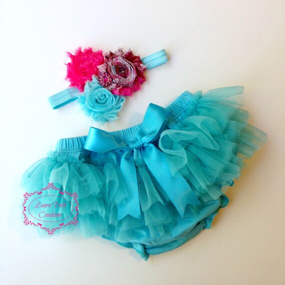 baby tutu bloomer and shabby chic floral by ellasbows on etsy aqua tutu bloomer and shabby chic by laurabethcreations baby tutu bloomer and shabby chic floral by ellasbows on etsy aqua tutu bloomer and shabby chic by laurabethcreations