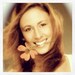 Carrie Anne Fox