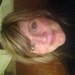 Caroline