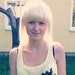 Merilyn Raiend