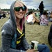 Sunny Bryony