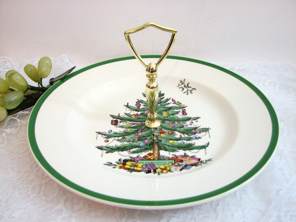 best 28 christmas tree tray floor vintage christmas best 28 christmas tree tray floor vintage christmas
