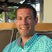 Brad Christmann