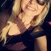 Megan Boyd