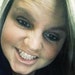 Kim hankins
