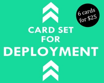 boot camp support package