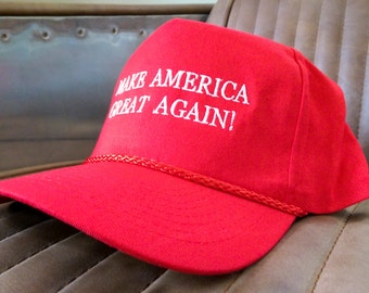 trump hat for sale – Etsy