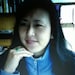Janice Loke