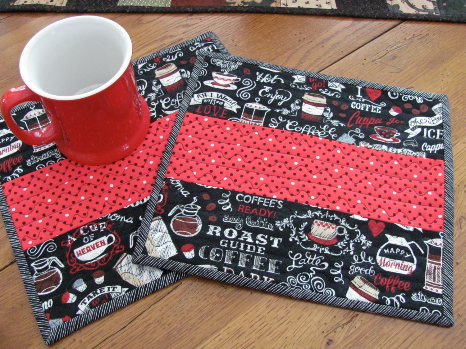 quilted-mug-rug-coffee-theme-mug-rug-coffee-by-redneedlequilts