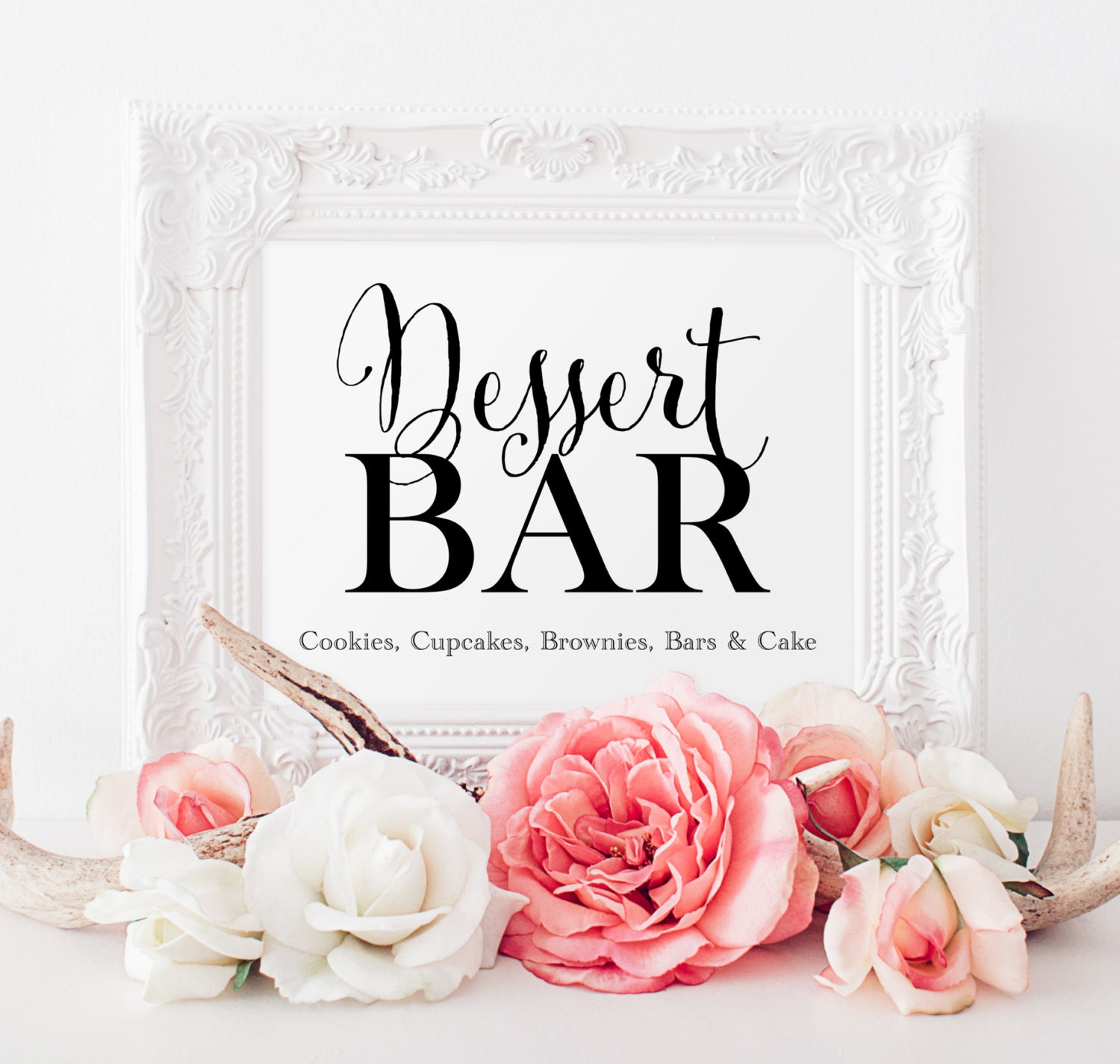 dessert-bar-sign-dessert-bar-printable-dessert-bar-sign-etsy-canada-in-2022-wedding-bar-sign