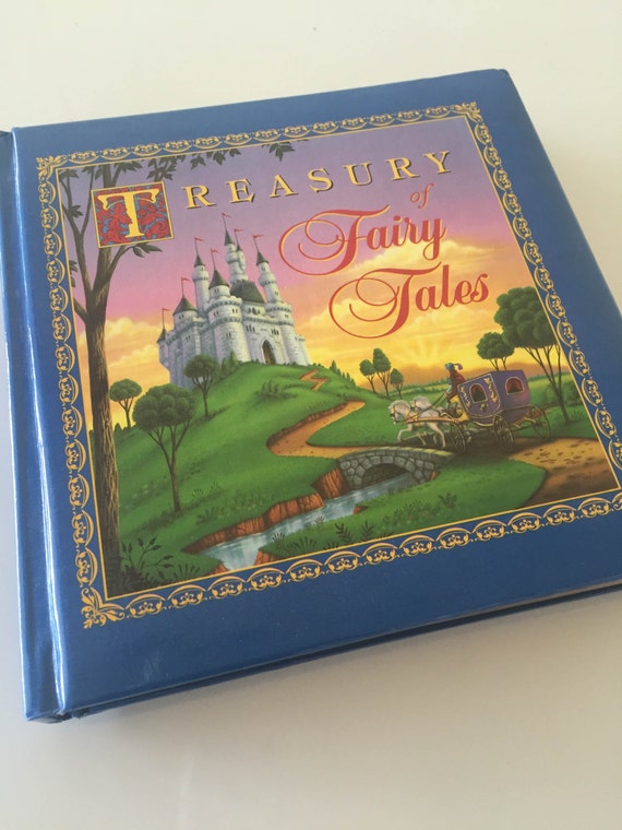 File 770 Mike Glyers News Of Science Fiction Fandom