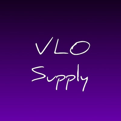 VLO Supply