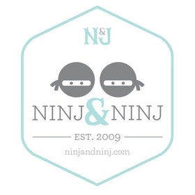 https://www.etsy.com/shop/ninjandninj?ref=shopinfo_shopicon_leftnav