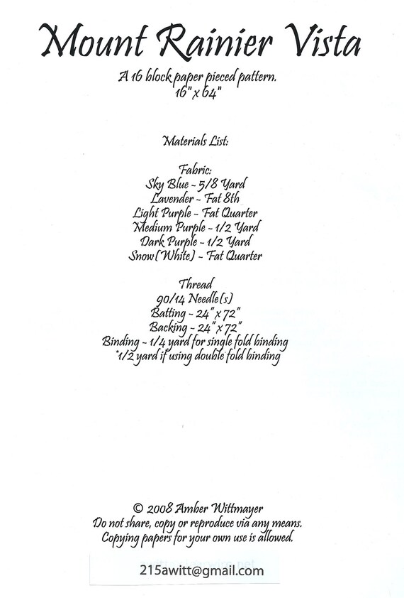 Does Vista Support Fat