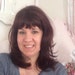 Brenda Heminger