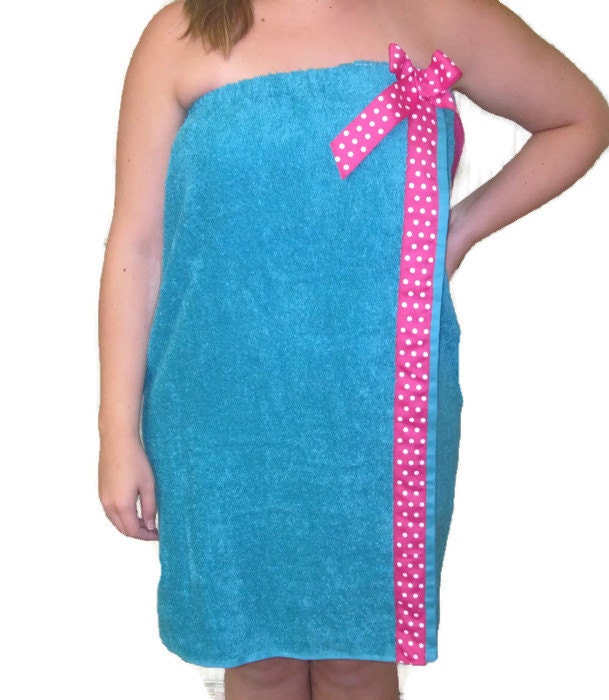 College towel wrap graduation gift towel wrap graduation