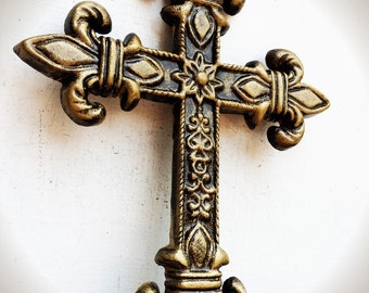 Decorative Crosses For Wall decorative cross | etsy Decorative Crosses For Wall decorative cross | etsy