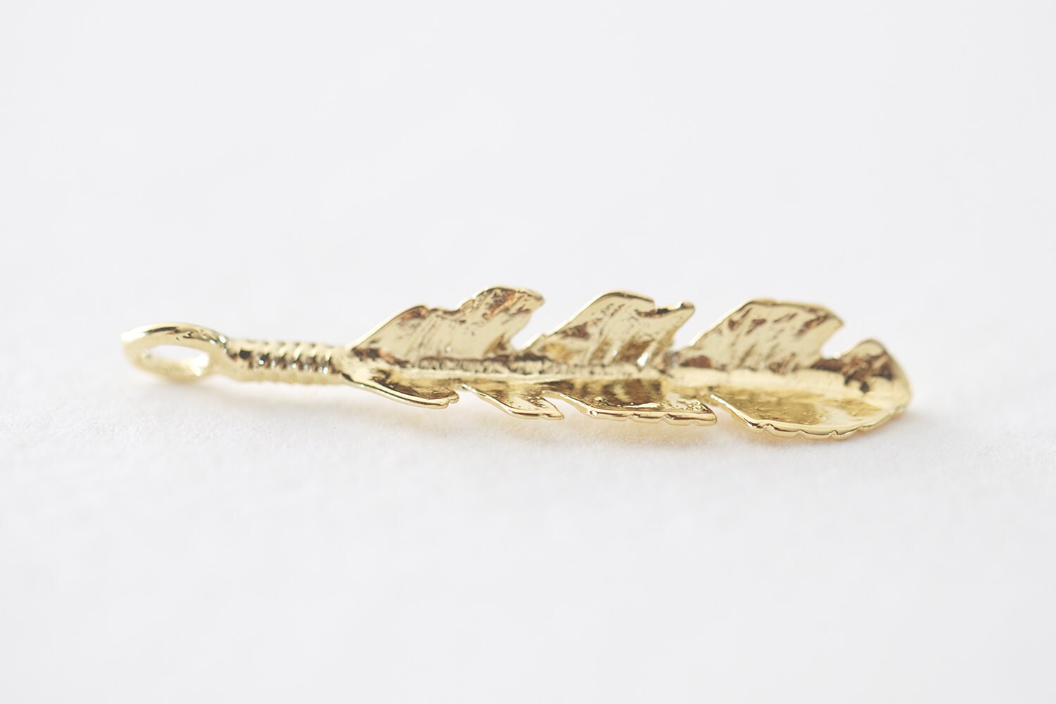 Vermeil In Gold 04 Vostfr