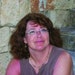 Lynne Walters