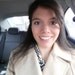 Katherine Metoyer
