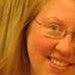 Martha Schwer