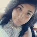 Lesly Flores
