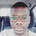 Joe Madziwanyika