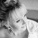 Carmen Russell