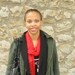 Chantal