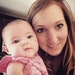 carriewolf0703