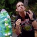 alienpoker