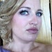 Annie Bonderson