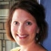 Jill Lambert