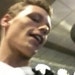 Adam Goetz