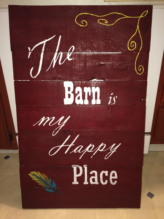 Items similar to Wood sign on Etsy
