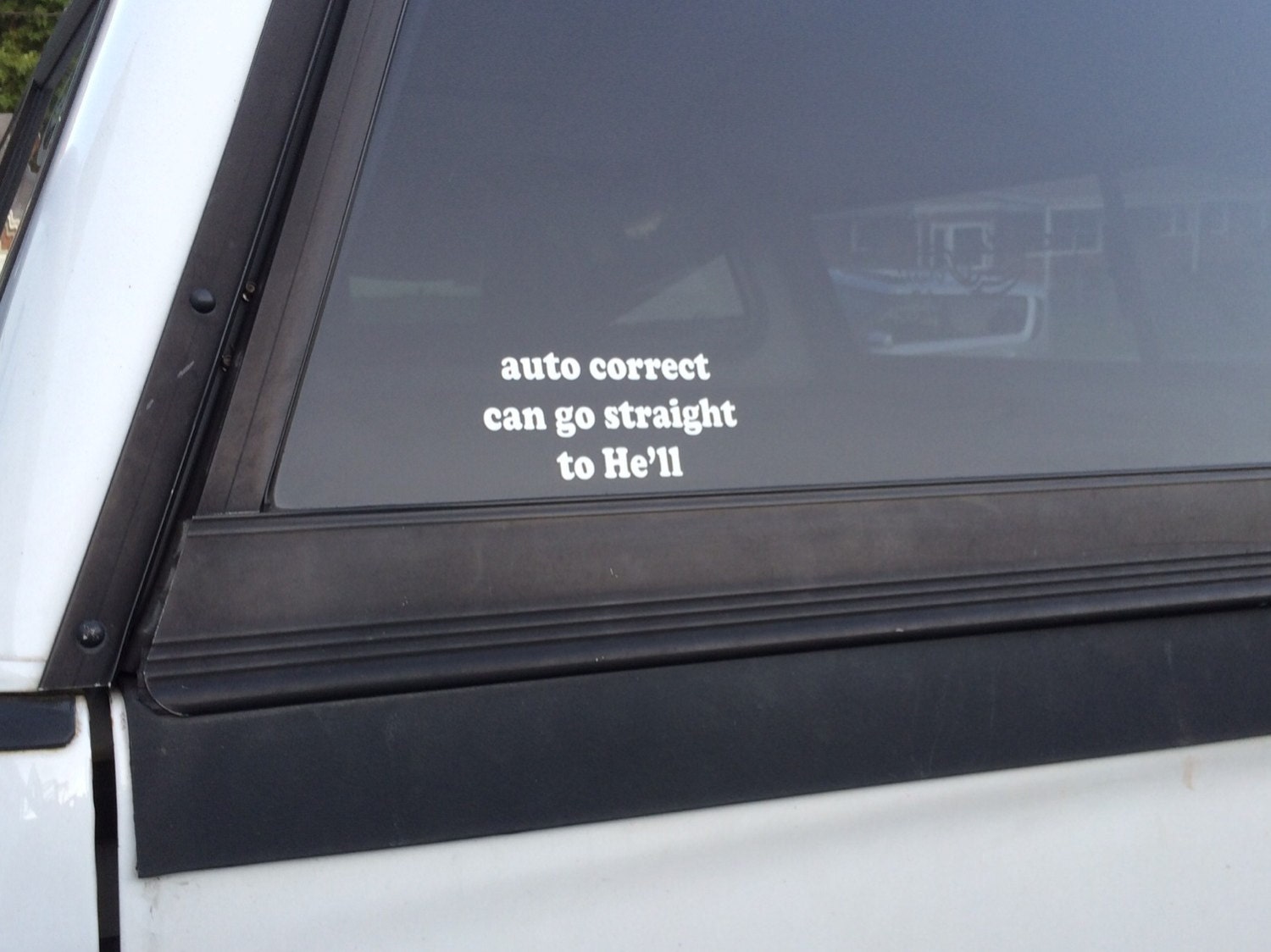 Turn Spell Check On Or Off Word