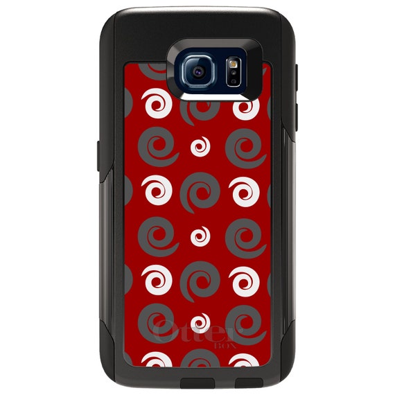 otterbox commuter series for samsung galaxy s8