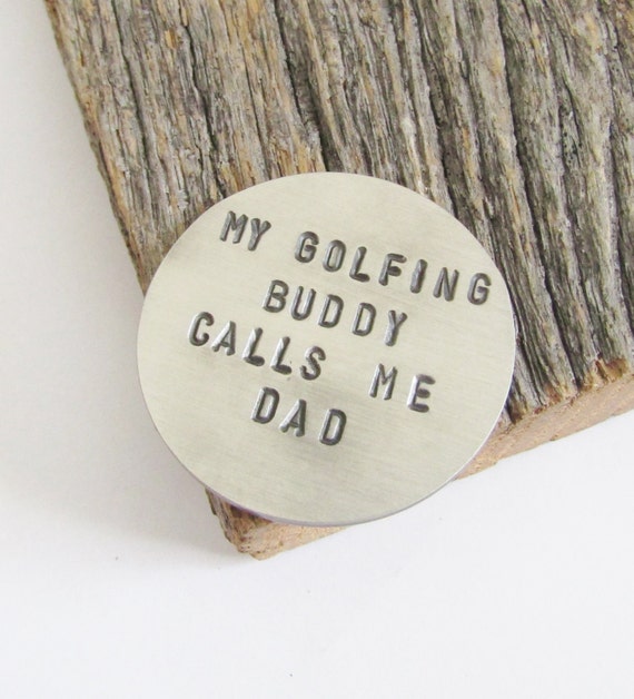 for present ideas dad daughter from Golfing Men Golf Dad Gifts for for CandTCustomLures Gifts by