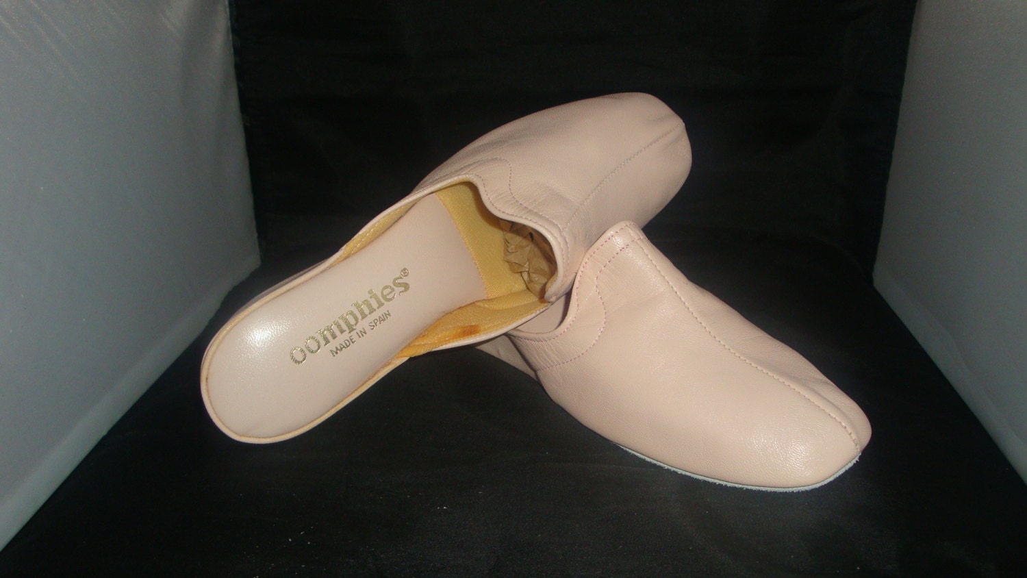 oomphies slippers sales