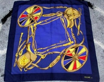 Popular items for vintage celine on Etsy  