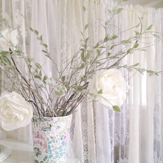 boho chic lace wedding backdrop shabby chic lace backdrop boho chic lace wedding backdrop shabby chic lace backdrop