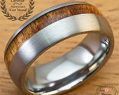 hawaiian puzzle wedding ring